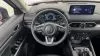 Mazda CX-5 e-Sky G MHEV 2.0 121kW Newground