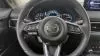 Mazda CX-5 e-Sky G MHEV 2.0 121kW Newground