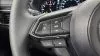 Mazda CX-5 e-Sky G MHEV 2.0 121kW Newground