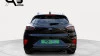 Ford Puma 1.0 EcoBoost MHEV ST-Line X Auto 114 kW (155 CV)