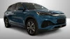 BYD ATTO 3 Design