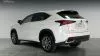 Lexus NX 2.5 300h Executive Navigation 4WD