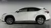 Lexus NX 2.5 300h Executive Navigation 4WD