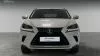 Lexus NX 2.5 300h Executive Navigation 4WD