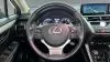 Lexus NX 2.5 300h Executive Navigation 4WD