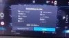 Volvo XC40 XC40 Core, B3 Mild Hybrid, Gasolina