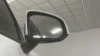 Volvo XC40 XC40 Core, B3 Mild Hybrid, Gasolina
