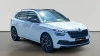 Skoda Kamiq 1.5 TSI 110kW (150CV) MONTECARLO Skoda Kamiq 1.5 TSI 110kW (150CV) MONTECARLO