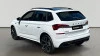 Skoda Kamiq 1.5 TSI 110kW (150CV) MONTECARLO Skoda Kamiq 1.5 TSI 110kW (150CV) MONTECARLO