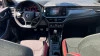 Skoda Kamiq 1.5 TSI 110kW (150CV) MONTECARLO Skoda Kamiq 1.5 TSI 110kW (150CV) MONTECARLO
