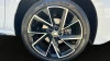 Skoda Kamiq 1.5 TSI 110kW (150CV) MONTECARLO Skoda Kamiq 1.5 TSI 110kW (150CV) MONTECARLO