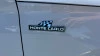 Skoda Kamiq 1.5 TSI 110kW (150CV) MONTECARLO Skoda Kamiq 1.5 TSI 110kW (150CV) MONTECARLO