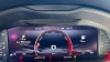 Skoda Kamiq 1.5 TSI 110kW (150CV) MONTECARLO Skoda Kamiq 1.5 TSI 110kW (150CV) MONTECARLO