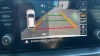 Skoda Kamiq 1.5 TSI 110kW (150CV) MONTECARLO Skoda Kamiq 1.5 TSI 110kW (150CV) MONTECARLO