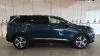 Peugeot 5008 1.5 BlueHDi 96kW S&S Allure Pack EAT8