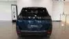 Peugeot 5008 1.5 BlueHDi 96kW S&S Allure Pack EAT8