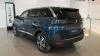 Peugeot 5008 1.5 BlueHDi 96kW S&S Allure Pack EAT8