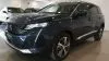 Peugeot 5008 1.5 BlueHDi 96kW S&S Allure Pack EAT8