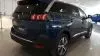 Peugeot 5008 1.5 BlueHDi 96kW S&S Allure Pack EAT8