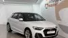 Audi A1 S LINE 1.0 25 TFSI 95CV SPORTBACK 5P