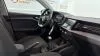 Audi A1 S LINE 1.0 25 TFSI 95CV SPORTBACK 5P