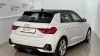 Audi A1 S LINE 1.0 25 TFSI 95CV SPORTBACK 5P