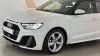 Audi A1 S LINE 1.0 25 TFSI 95CV SPORTBACK 5P