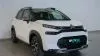 Citroen C3 Aircross PureTech 81kW (110CV) S&S C-Series