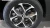 Citroen C3 Aircross PureTech 81kW (110CV) S&S C-Series