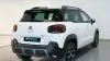 Citroen C3 Aircross PureTech 81kW (110CV) S&S C-Series