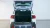 Citroen C3 Aircross PureTech 81kW (110CV) S&S C-Series