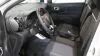 Citroen C3 Aircross PureTech 81kW (110CV) S&S C-Series
