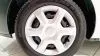 Dacia Dokker  Van 1.6 GLP Essential 75kW