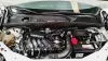 Dacia Dokker  Van 1.6 GLP Essential 75kW
