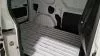 Dacia Dokker  Van 1.6 GLP Essential 75kW