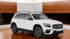 Mercedes-Benz GLB  200 d