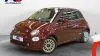 Fiat 500 S 1.2 8v 51KW (69 CV)