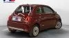 Fiat 500 S 1.2 8v 51KW (69 CV)