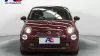 Fiat 500 S 1.2 8v 51KW (69 CV)