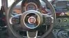 Fiat 500 S 1.2 8v 51KW (69 CV)