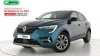 Renault Arkana 1.3 TCE 140CV EDC MILD HYBRID EVOLUTION Renault Arkana 1.3 TCE 140CV EDC MILD HYBRID EVOLUTION