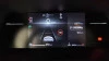 Renault Arkana 1.3 TCE 140CV EDC MILD HYBRID EVOLUTION Renault Arkana 1.3 TCE 140CV EDC MILD HYBRID EVOLUTION