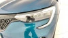 Renault Arkana 1.3 TCE 140CV EDC MILD HYBRID EVOLUTION Renault Arkana 1.3 TCE 140CV EDC MILD HYBRID EVOLUTION