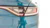 Renault Arkana 1.3 TCE 140CV EDC MILD HYBRID EVOLUTION Renault Arkana 1.3 TCE 140CV EDC MILD HYBRID EVOLUTION