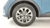 Renault Arkana 1.3 TCE 140CV EDC MILD HYBRID EVOLUTION Renault Arkana 1.3 TCE 140CV EDC MILD HYBRID EVOLUTION
