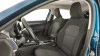 Renault Arkana 1.3 TCE 140CV EDC MILD HYBRID EVOLUTION Renault Arkana 1.3 TCE 140CV EDC MILD HYBRID EVOLUTION