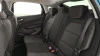 Renault Arkana 1.3 TCE 140CV EDC MILD HYBRID EVOLUTION Renault Arkana 1.3 TCE 140CV EDC MILD HYBRID EVOLUTION