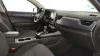 Renault Arkana 1.3 TCE 140CV EDC MILD HYBRID EVOLUTION Renault Arkana 1.3 TCE 140CV EDC MILD HYBRID EVOLUTION