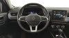 Renault Arkana 1.3 TCE 140CV EDC MILD HYBRID EVOLUTION Renault Arkana 1.3 TCE 140CV EDC MILD HYBRID EVOLUTION