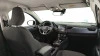 Renault Arkana 1.3 TCE 140CV EDC MILD HYBRID EVOLUTION Renault Arkana 1.3 TCE 140CV EDC MILD HYBRID EVOLUTION